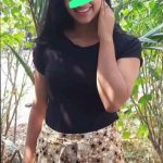 මහරගම,පිළියන්දල,පමුණුව FULL SERVICE.. මම ඕෂධී ..වයස අවුරුදු 28යි.රූම් එකත් එක්කම 💰6500/= ❤️🔥