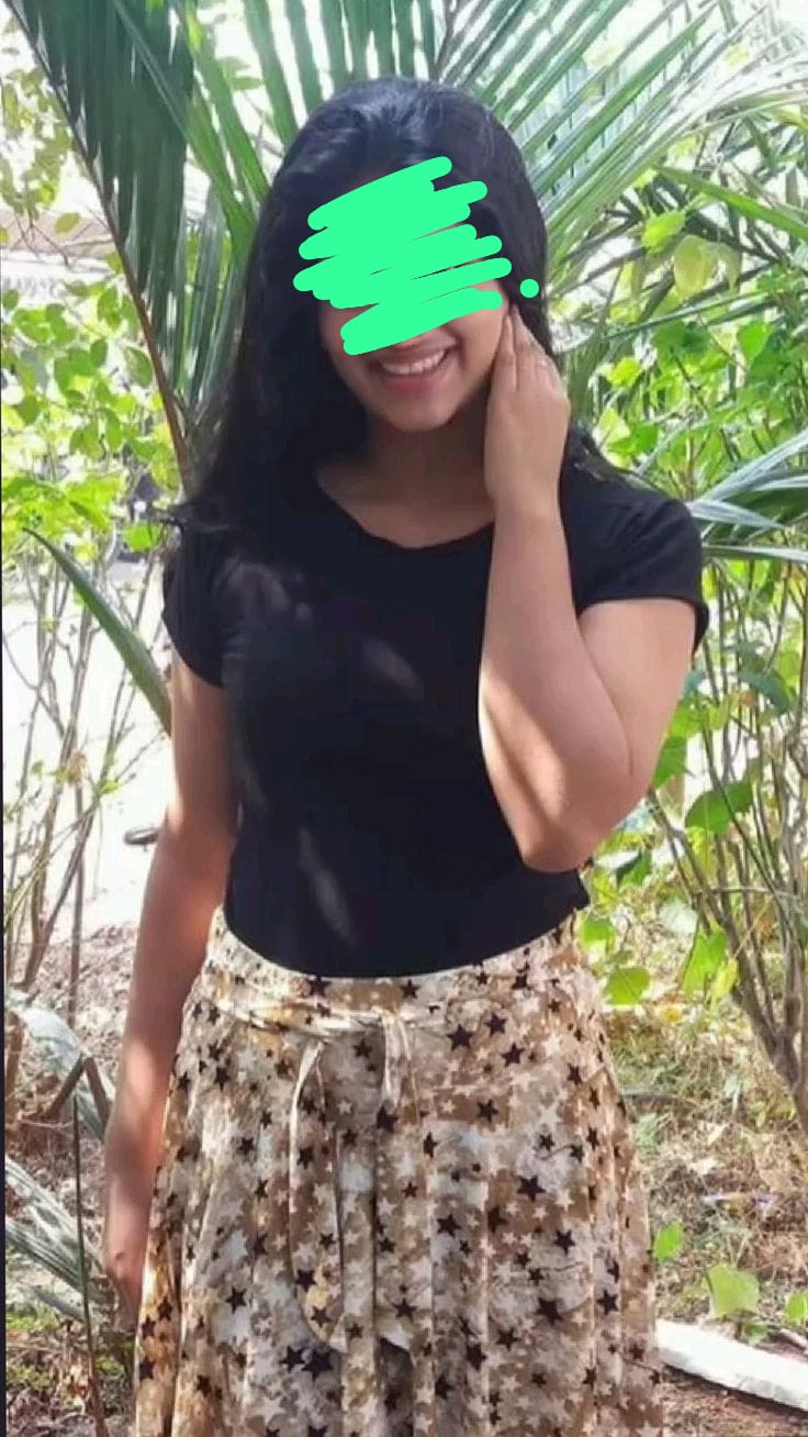 මහරගම,පිළියන්දල,පමුණුව FULL SERVICE.. මම ඕෂධී ..වයස අවුරුදු 28යි.රූම් එකත් එක්කම 💰6500/= ❤️🔥