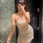 Today Full Service😌 Available Kandy 💦💦