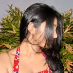 New Lanka Ads - Sri Lanka Best Personal Ad Platform, Spa Add 🧚♂️🥀Minudi Genuine Cam ✅ Half face Package Have ♥️ 🧚♂️
