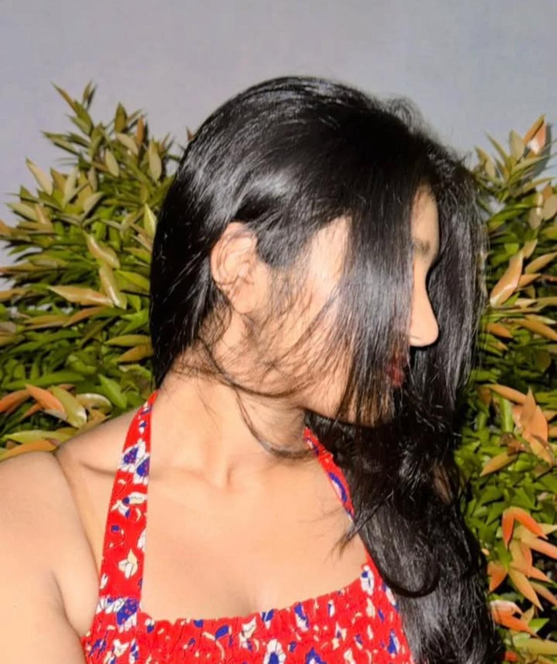 🧚‍♂️🥀Minudi Genuine Cam ✅ Half face Package Have ♥️ 🧚‍♂️
