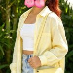 ශලනි ❤️ Hot & Sexy Girl – පානදුර අවට 🔥