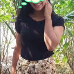 Maharagama,pamunuwa. FULL SERVICE……………………