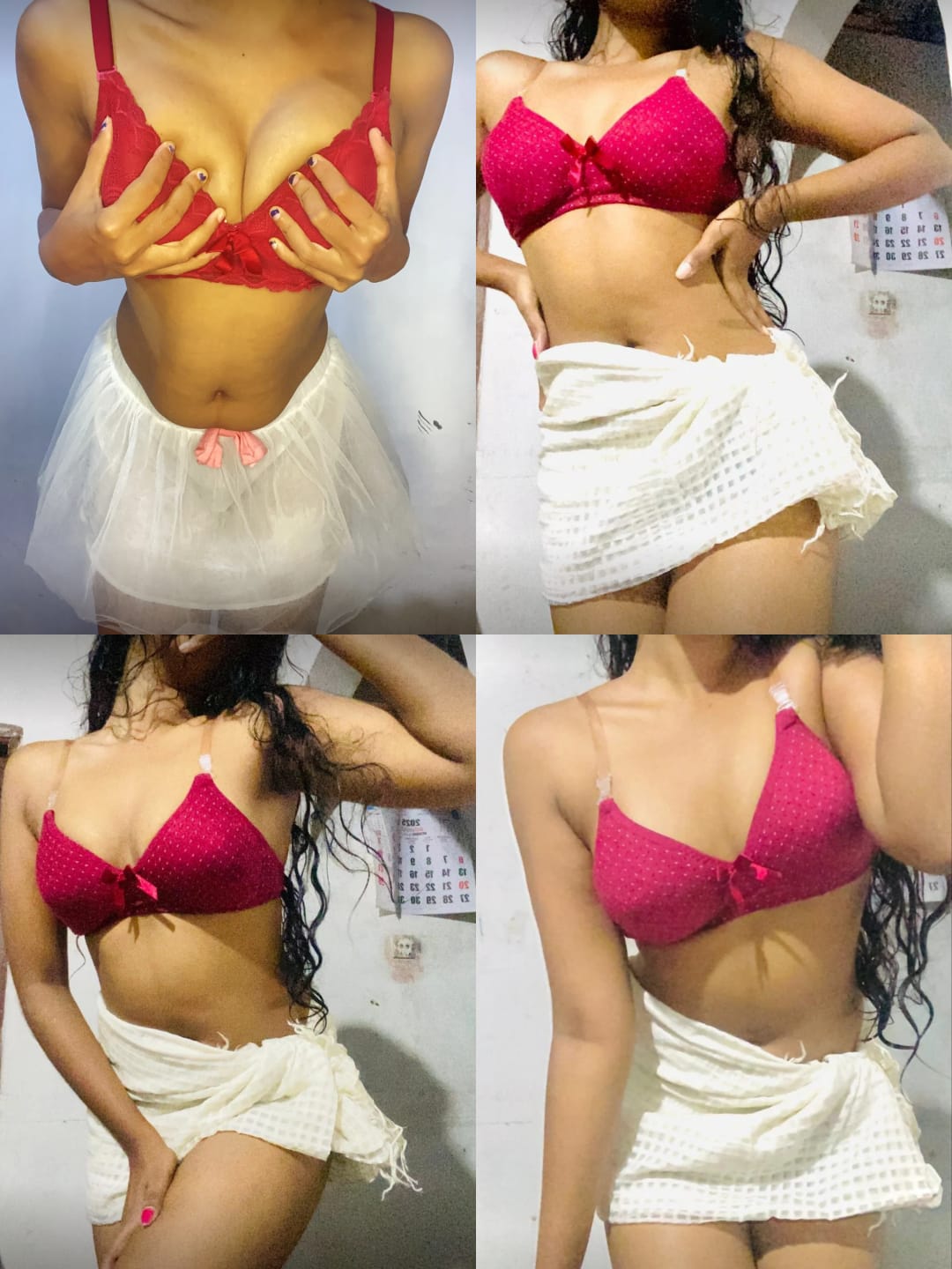 🌹Only cam show 🌹