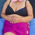 New Lanka Ads - Sri Lanka Best Personal Ad Platform, Spa Add 🌼🌹Hot live cam show🌹🌼