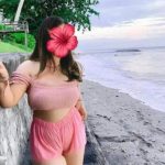 New Lanka Ads - Sri Lanka Best Personal Ad Platform, Spa Add ♥️ Best Cam Girl ♥️ with face shows available