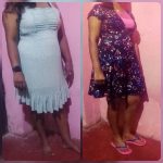 Hot Girls Available – Age 24 & 28 🔥