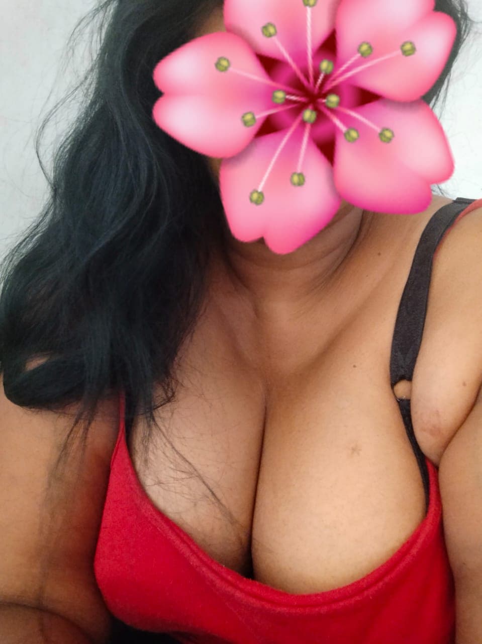 Full Body Massage – නුගේගොඩ 🔥