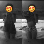 BEAUTIFUL GIRL AGE 22 FULL SERVICE