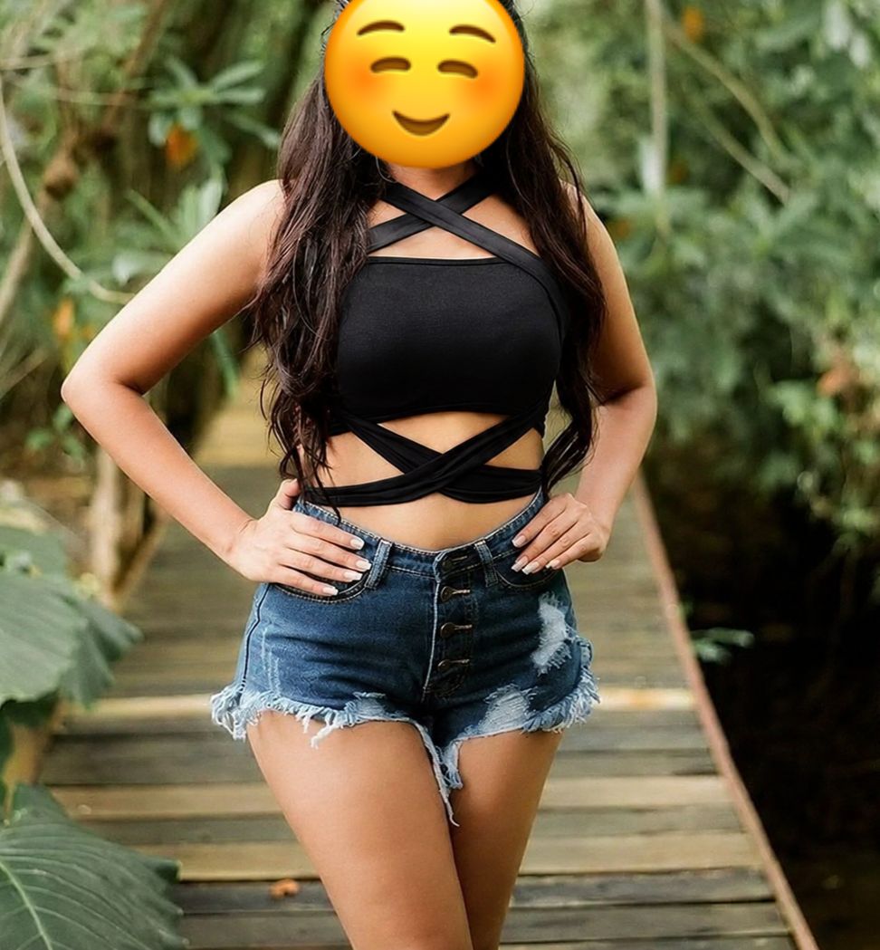 ❤️🔥 Genuine Live Cam Show❤️🔥 ❤️🔥Shenu ❤️🔥 This My Real Picture ❤️🔥💯