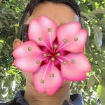 Ladies (කාන්තාවන් සඳහා) Massage Gents Massage