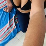බිනුරි ❤️ 28 Years Hot Young Girl – කැන්ඩි සිටි 🔥