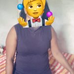 නාදි ❤️ 38 Years Hot Mature Lady – කොට්ටාව | පන්නිපිටිය | මහරගම 🔥