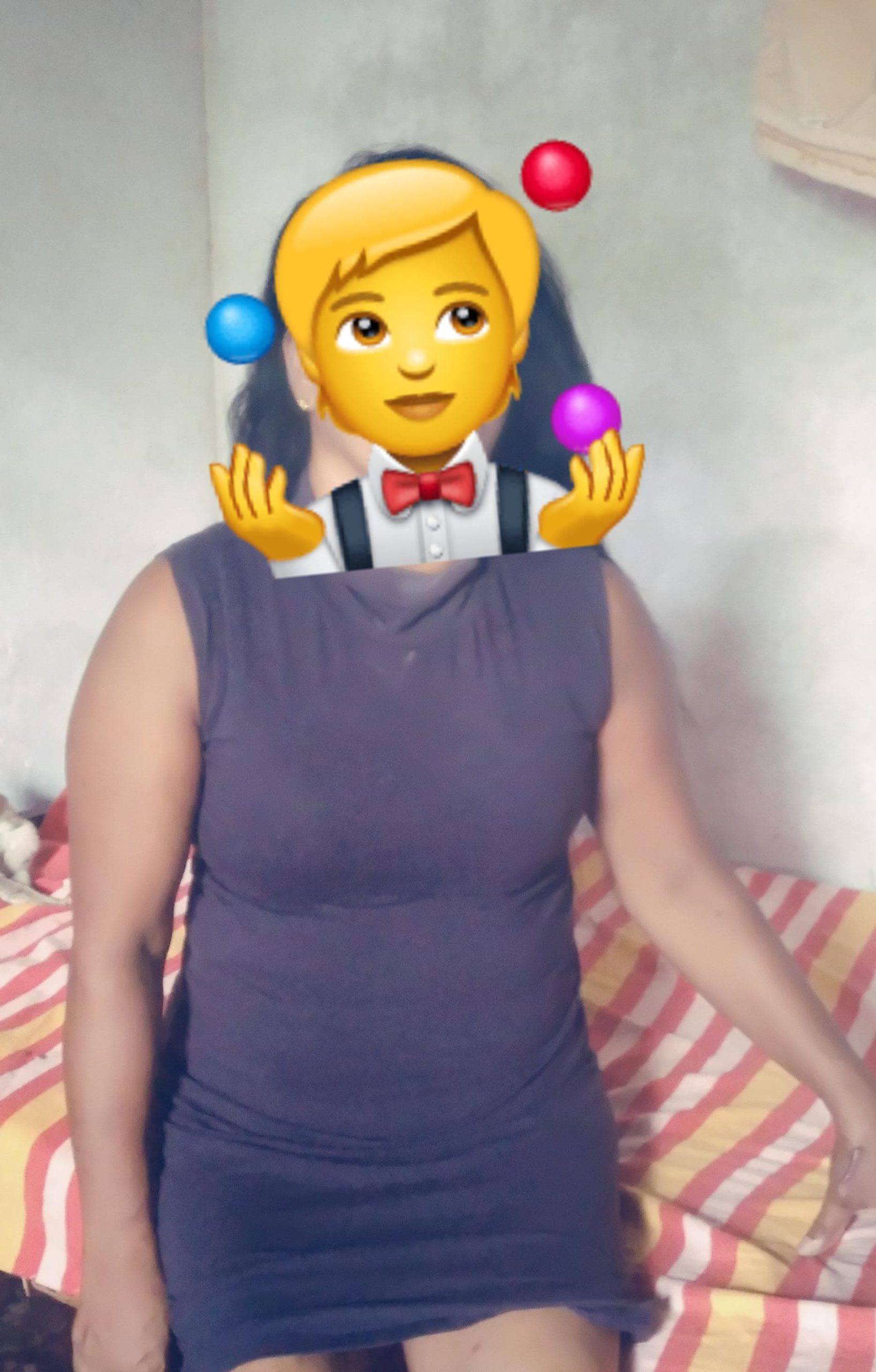නාදි ❤️ 38 Years Hot Mature Lady – කොට්ටාව | පන්නිපිටිය | මහරගම 🔥