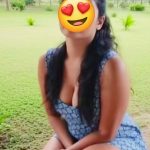 GENUINE LIVE CAM SHOW 🥰