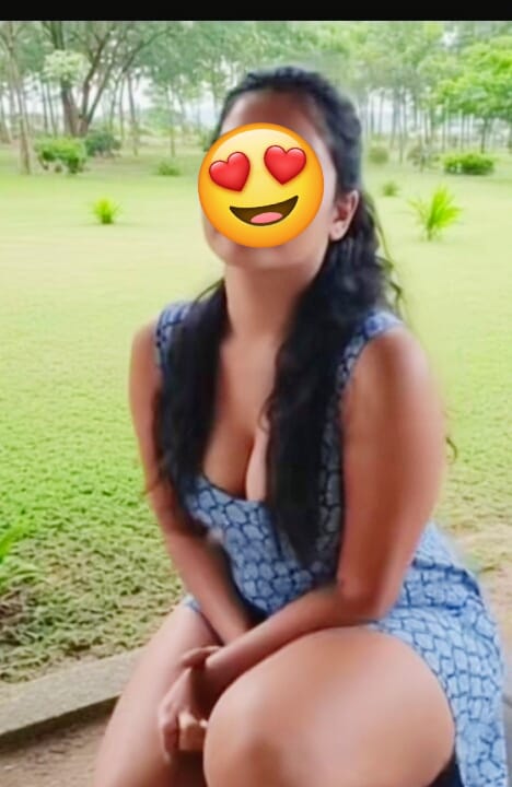 GENUINE LIVE CAM SHOW 🥰
