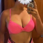 New Lanka Ads - Sri Lanka Best Personal Ad Platform, Spa Add ❤️🔥 Genuine Live Cam Show❤️🔥 ❤️🔥 This My Real Picture ❤️🔥💯