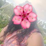 බාෂි ❤️ Hot Girl – ජා-එල | සීදුව 🔥