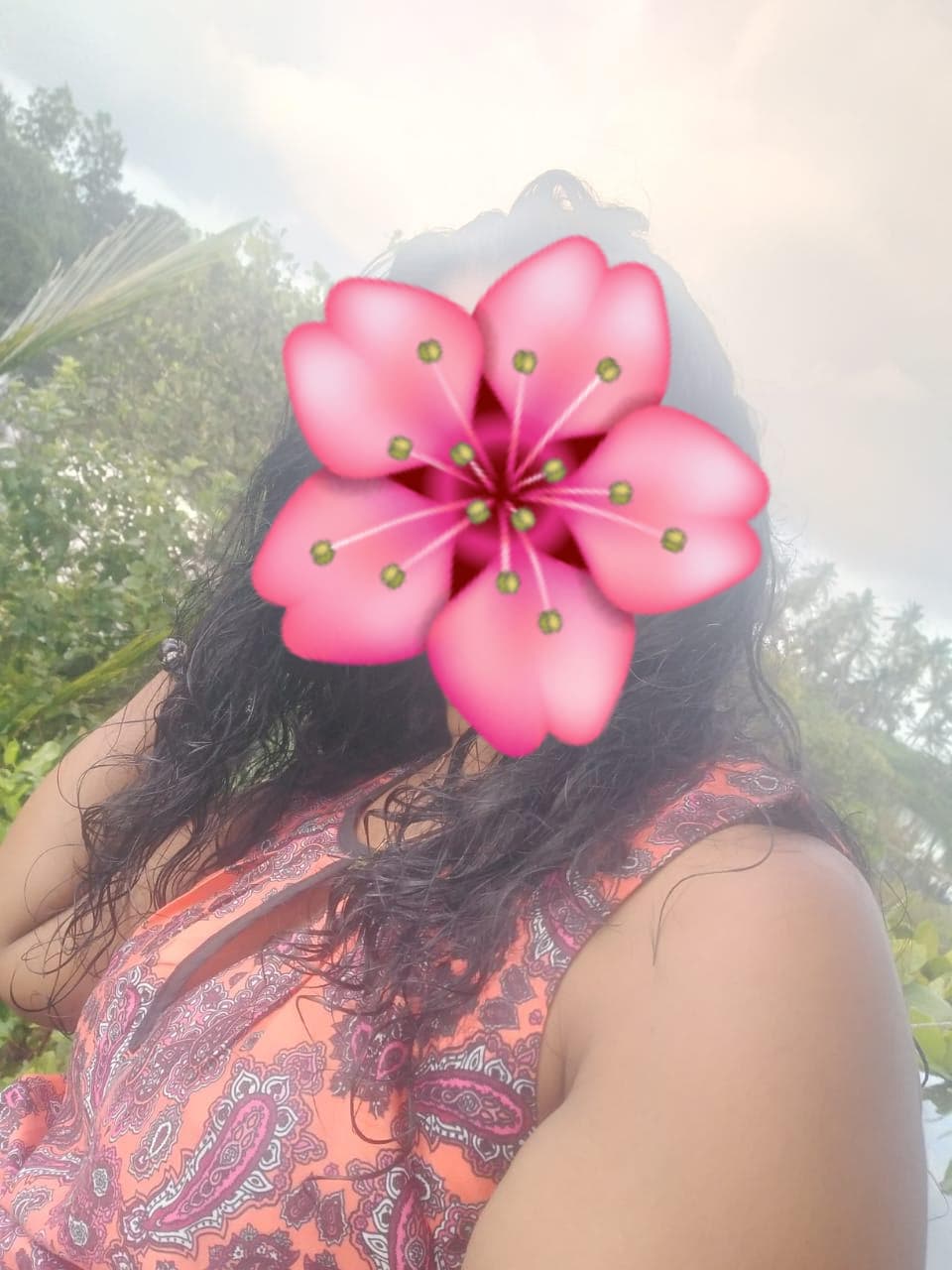 බාෂි ❤️ Hot Girl – ජා-එල | සීදුව 🔥
