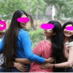 සමාධි ට්‍රීට්මන්ට් සෙන්ටර් Wellness Spa 💆‍♀️