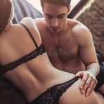 Gay සහ Ladies අයට සේවය සපයනවා