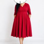 New Lanka Ads - Sri Lanka Best Personal Ad Platform, Spa Add HOMAGAMA GENUINE Full service 8000/=