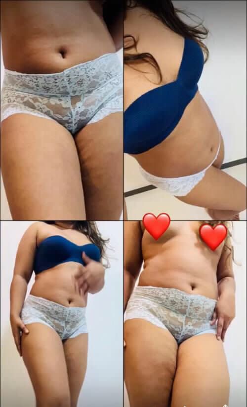 ❤️🔥 Genuine Live Cam Show❤️🔥 ❤️🔥Shenu ❤️🔥 This My Real Picture ❤️🔥💯