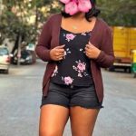 New Lanka Ads - Sri Lanka Best Personal Ad Platform, Spa Add දිල්කි ❤️ Hot & Sexy Girl 🔥