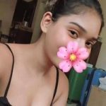 New Lanka Ads - Sri Lanka Best Personal Ad Platform, Spa Add Full Face cam show