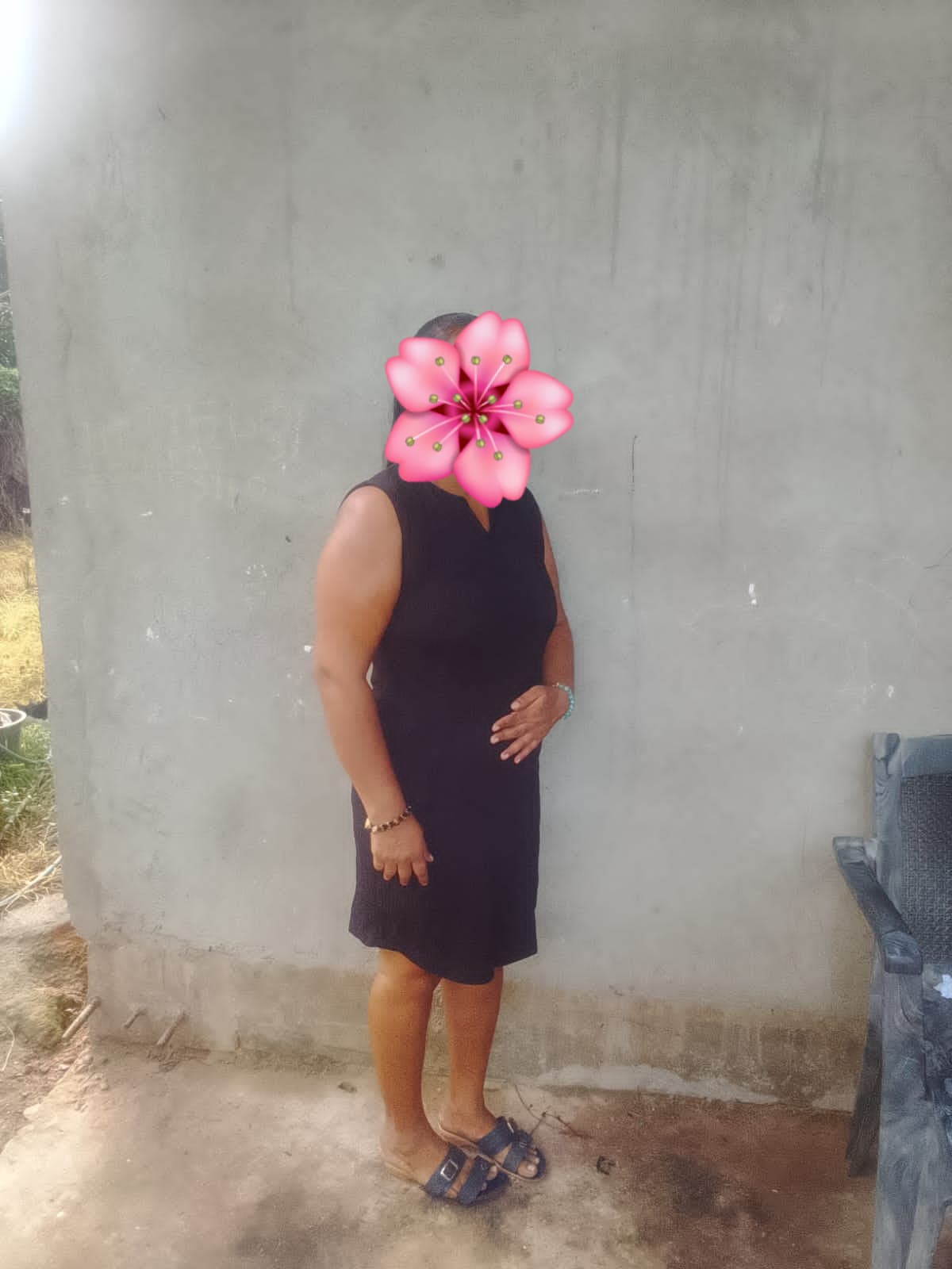 රිතූ ❤️ 26 Years Young Hot Girl 🔥