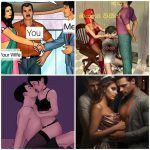 New Lanka Ads - Sri Lanka Best Personal Ad Platform, Spa Add දිගු කාලින ඇසුරකට Couple, Girl or Aunty කෙනෙක් හොයන්නෙ. (හොදින් කියවන්න) මම වයස 24ක තාම ඉගෙනගන්න පොඩි කොල්ලෙක්.
