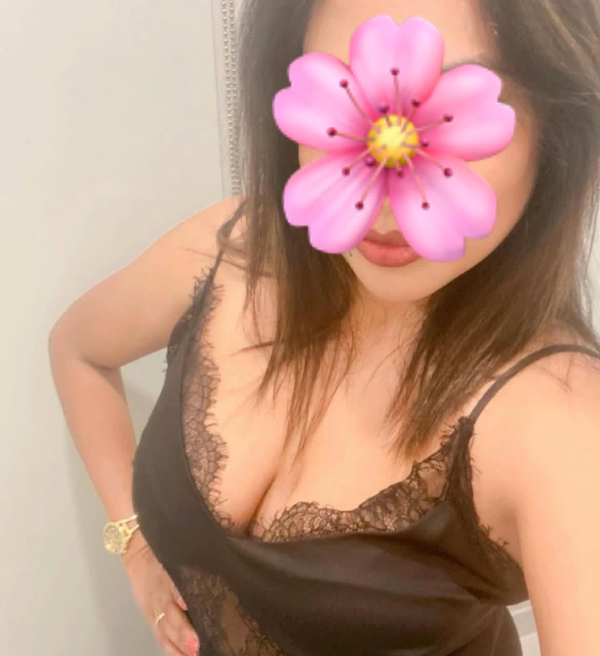 🎀 THE BEST LIVE CAM GIRL 🎀 Minoli (Ria) is back