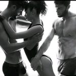 We Are Couple 3 Some Ok ( Cam Show Ok)