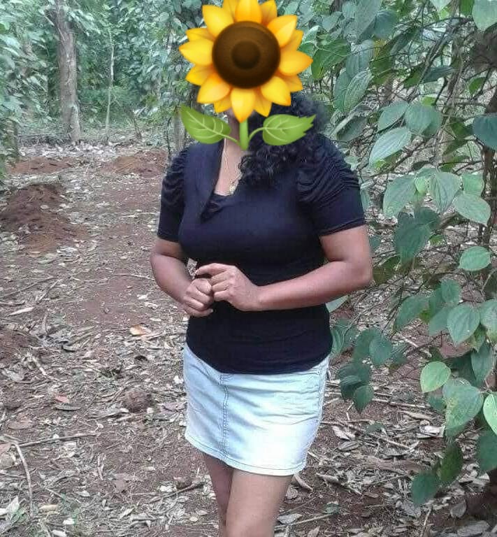 🔳Hot Live Cam Full facd Video Cl Whatapp And Telegram 🔳