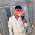 කාන්තාවන් සදහා පමනි