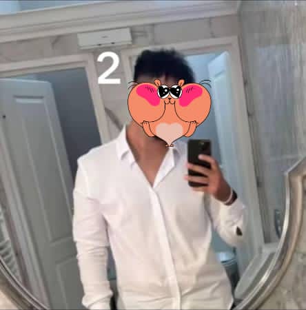 කාන්තාවන් සදහා පමනි
