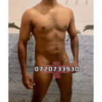 Professional Private Wellness Service