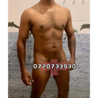 Professional Private Wellness Service