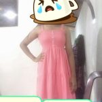 ඇවිත් බලන්න ආදරයන් වැඩේ කරලා දෙනවා
