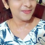 SHEMALE VIDEO CALL SERVICE