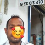 කාන්තාවන් සදහා