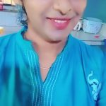 SHEMALE VIDEO CALL SERVICE