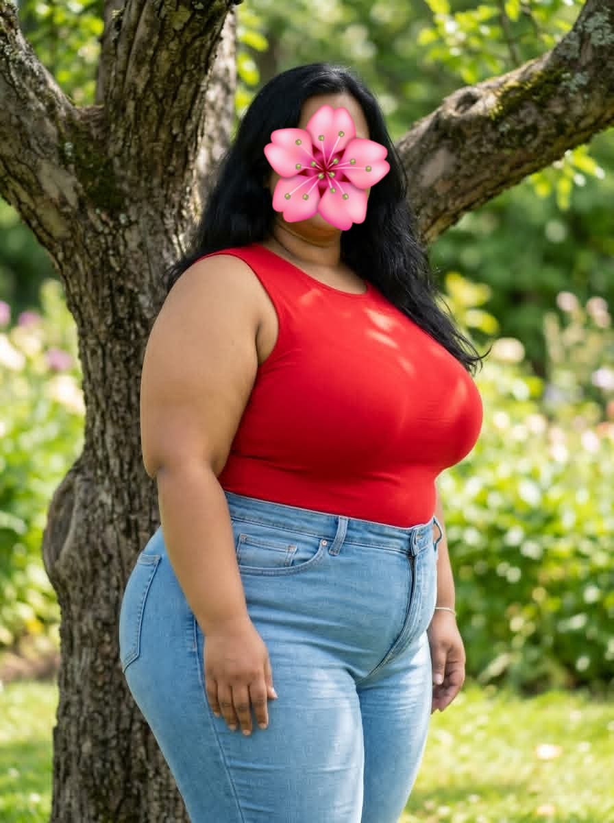 Hot 42 Years Mature Lady – Full Body Massage & More 🔥