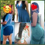 Full service kiribatgoda B2B 20 and 30 year old beautiful girl 👧 friendli yan girl 👧 Rs 5500 and Rs 10500 with Room