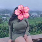 හිරූ ❤️ 30 Years Hot & Experienced Lady 🔥