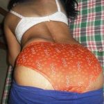 New Lanka Ads - Sri Lanka Best Personal Ad Platform, Spa Add 🌼🌸Hot Live Cam Show And Voice Fun 🌼🌸