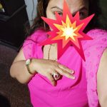 Cam Shows only