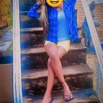 New 🔥Vip 🔥 Full Service 🔥 Anuradhapura