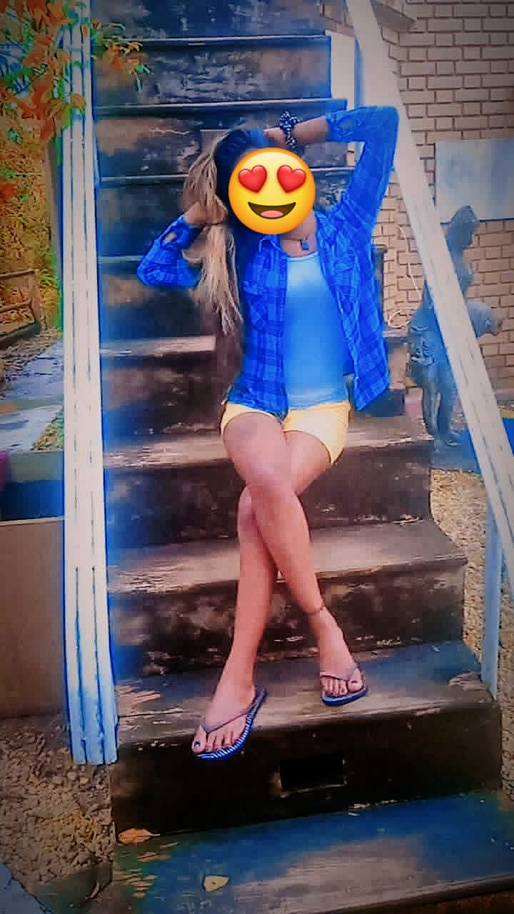 New 🔥Vip 🔥 Full Service 🔥 Anuradhapura