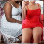 FULL SERVICE WITH BEAUTIFUL GIRLS